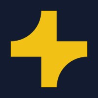 ion design Logo